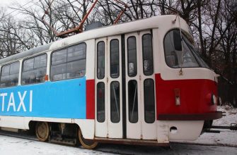 Открытие двух новых трамвайных маршрутов на Северной Салтовке 28 новые трамвайные маршруты на Северной Салтовке