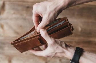 задержка выплат ВПЛ