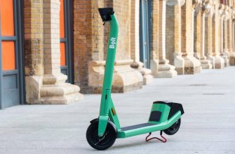 Bolt будет принимать меры дисциплинарного воздействия на пользователей