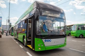 Маршрут из Харькова в Липцы и Циркуны снова начнет функционировать 11 Будут запущены автобусные маршруты из Харькова в Липцы