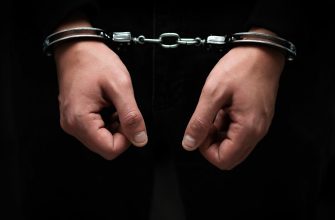 Во время военных действий криминогенная обстановка на Харьковщине улучшилась 27 в Харькове ситуация с преступностью улучшилась