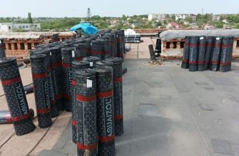 В Чугуеве в настоящее время американская компания проводит ремонтные работы на домах, которые пострадали от обстрелов 26 В городе Чугуеве американская компания проводит ремонтные работы на домах, которые пострадали в результате обстрелов