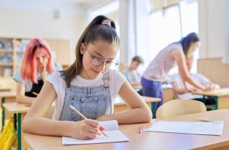 7 июня на Харьковщине стартует НМТ