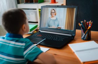 Подготовка школ к возможному переходу на офлайн обучение