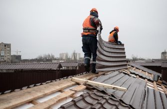 Компенсации за восстановление жилья в Харьковской области