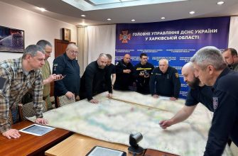 аммиака в воздухе нет