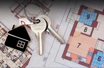 Город предоставит военнослужащим возможность получить кредит на жилье без начисления процентов