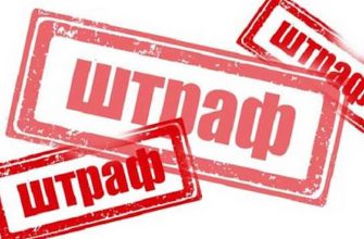 КВБО продолжает активные мероприятия по противодействию незаконной парковке и неправильной утилизации отходов