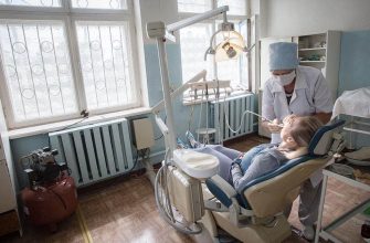 В Казачьей Лопани на Харьковщине стоматологи из Литвы и Швейцарии проводили лечение зубов 75 В Казачьей Лопани на Харьковщине стоматологи из Литвы и Швейцарии проводили лечение зубов