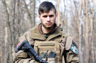 В Харькове будут названы улицы в память о Георгии Тарасенко и "Да Винчи"