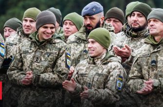 v tck bylo obyavleno o tom kogo v ukraine budut prizyvat v pervuyu ochered v etom letom