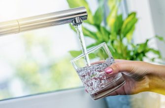 В Харькове опровергли информацию о плохом качестве водопроводной воды 27 В Харькове опровергли информацию о плохом качестве водопроводной воды