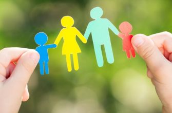 Всех жителей Харькова и гостей города приглашают отметить День семьи