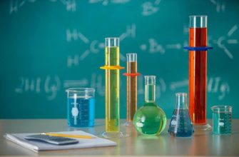 На Международной олимпиаде по химии, выпускница из Харькова заняла третье место