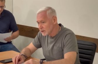 В Харькове все закупки проходят тщательную проверку, а несущественные тендеры будут отменены