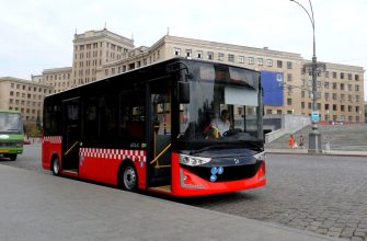 Приглашаются на работу водители автобусов в Коммунальное предприятие