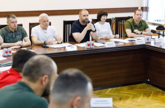 v xarkovskoj oblasti snyali ogranicheniya zapreshhayushhie provedenie massovyx i kulturno razvlekatelnyx meropriyatij