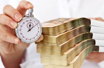 Харьков безупречно справился с выплатой всех своих кредитных обязательств, связанных с Центральным парком