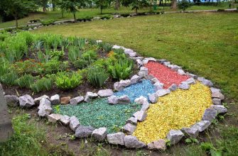Харьковблагоустройство осуществляет обновление своего технического парка