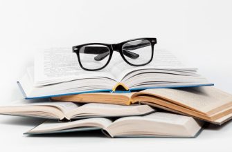 Переселенцы имеют возможность получить ваучер на профессиональное обучение 27 Внутренне перемещенные лица имеют возможность получить ваучер на профессиональное обучение