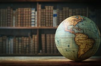 uchenica iz xarkova zavoevala bronzovuyu nagradu na mezhdunarodnoj olimpiade po geografii