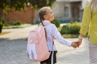 40% школьников вернулись в Харьков