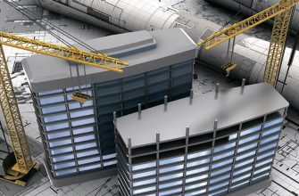 Игорь Терехов: У нас имеются проектные планы и решения для восстановления разрушенных районов 17 Игорь Терехов подчеркнул, что имеются готовые проектные решения для восстановления разрушенных районов