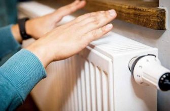 Начало отопительного сезона в Харькове будет своевременным