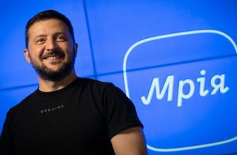 Владимир Зеленский объявил о предстоящем запуске инновационного образовательного приложения