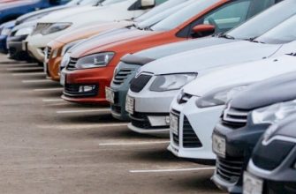 Жители Харькова имеют возможность забрать свои автомобили, которые были оставлены в начале военных действий