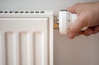 izvestny adresa domov v xarkove kotorye ne budut podklyucheny k sisteme otopleniya