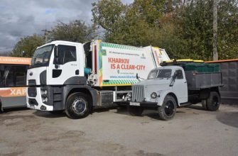 КВБО открыл экспозицию спецтехники 13 kvbo otkryl ekspoziciyu spectexniki