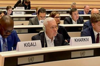 Харьков активно готовится к осуществлению первых инициатив в рамках своего нового генерального плана 25 Харьков активно готовится к началу выполнения первых задач, предусмотренных новым Генеральным планом