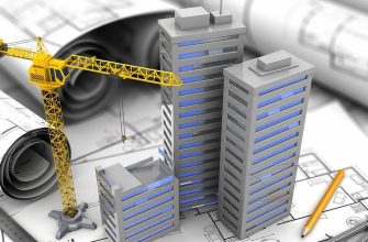 Иностранные застройщики отдают предпочтение Харькову