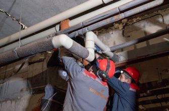 "Харьковводоканал" обновил свое оборудование 7 КП Харьковводоканал" получило новое оборудование