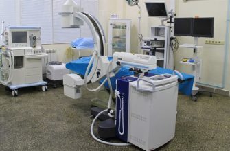 Запущен инициатива под названием "Большое Сердце" с целью собрать средства на оборудование больниц 9 Запущен инициативный проект "Большое Сердце" с целью собрать средства для обеспечения больниц